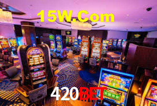 420Bet