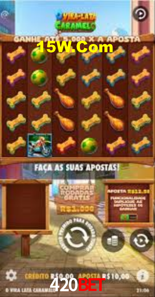 420Bet,420 Bet Login