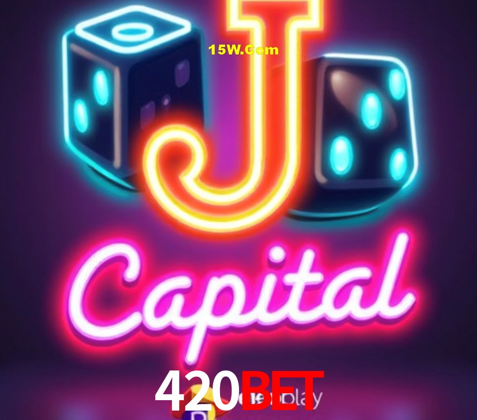 Cadastro Rápido 420Bet