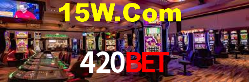 420Bet