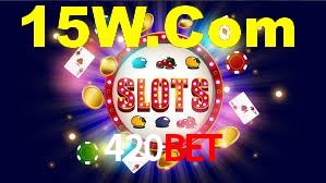 Basketball Betting 420Bet