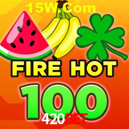 API Integration 420Bet