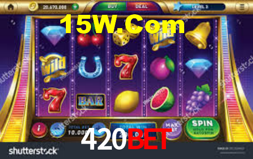 420Bet - App Compatibility