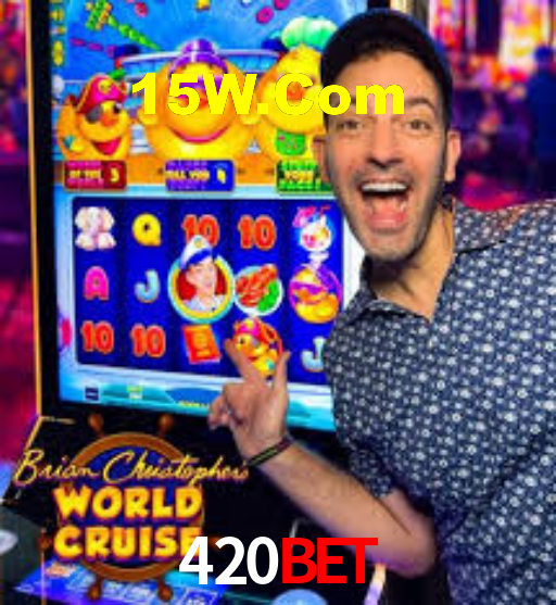 420Bet,420 Bet Login