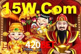 Tournaments 420Bet