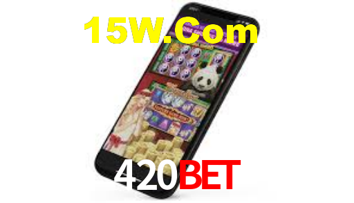 420Bet,420 Bet Login