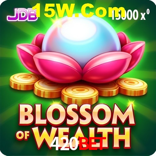 Interface Premium 420Bet