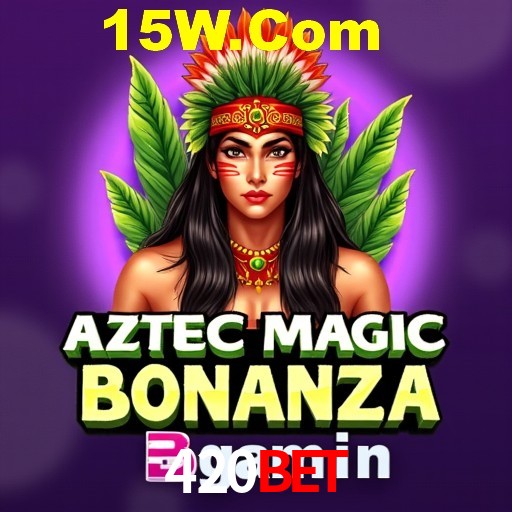 Exclusive Offers 420Bet