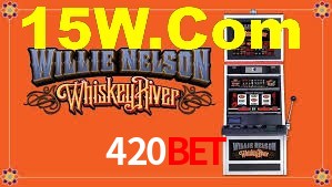 Live Casino 420Bet