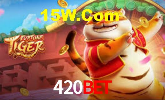 420Bet,420 Bet Login
