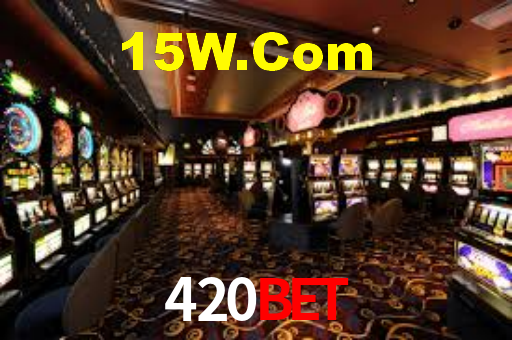 420Bet