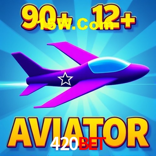 Jogos de Slot 420Bet