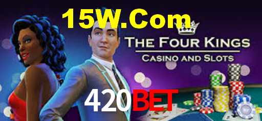 420 Bet App
