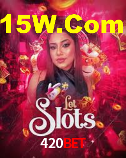 Bônus Generosos e Exclusivos no 420Bet para Você!