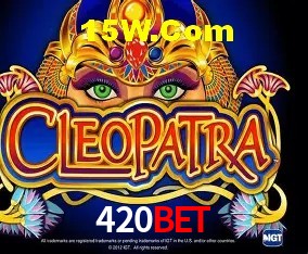 420Bet - Security