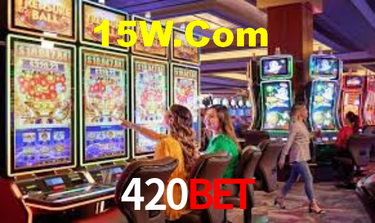 420Bet - App Performance