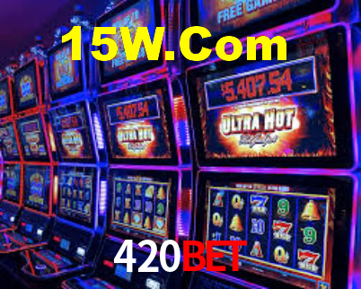 420Bet - Installation Guide