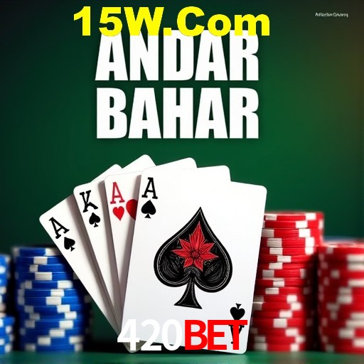 A Emoção da Loteria na 420Bet: Uma Chance de Mudança de Vida