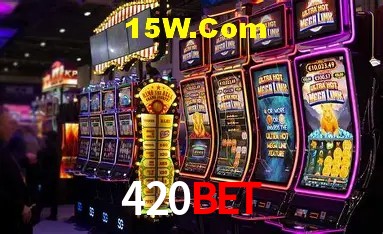 420Bet - Winners Celebration