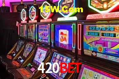 420Bet Salvador - Support