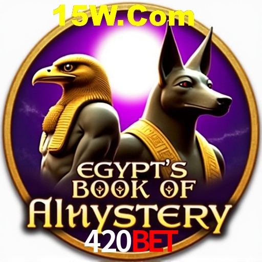 420Bet Cassino - 80+ Mesas ao Vivo