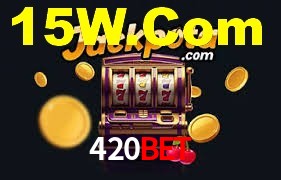 VIP Casino 420Bet