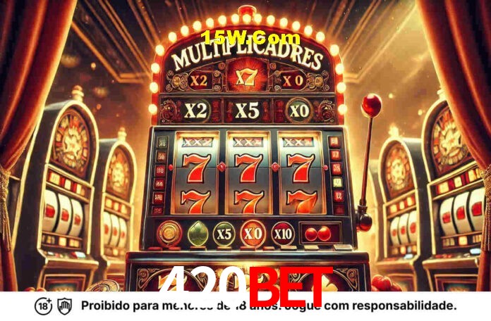Secure Login 420Bet