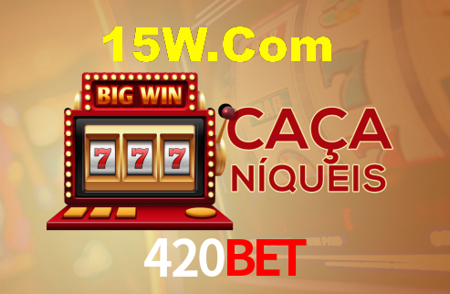 420Bet,420 Bet Login