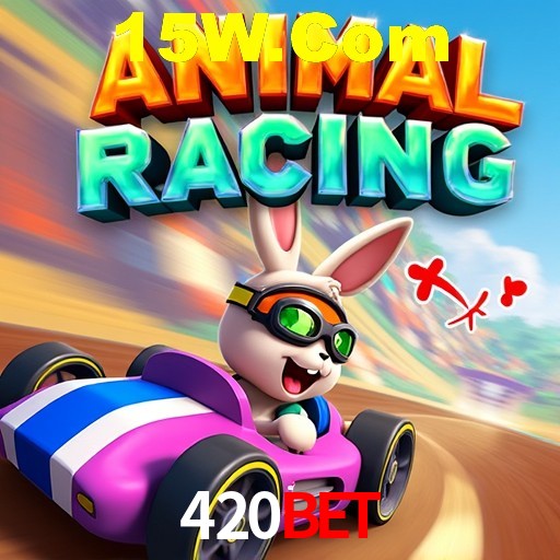 420Bet Crash - Aviator e 35+ Jogos Instant Win