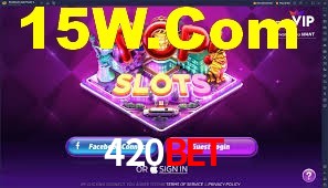 Crash Games Statistics 420Bet
