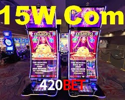 Football Betting 420Bet
