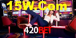 Exclusive Games 420Bet