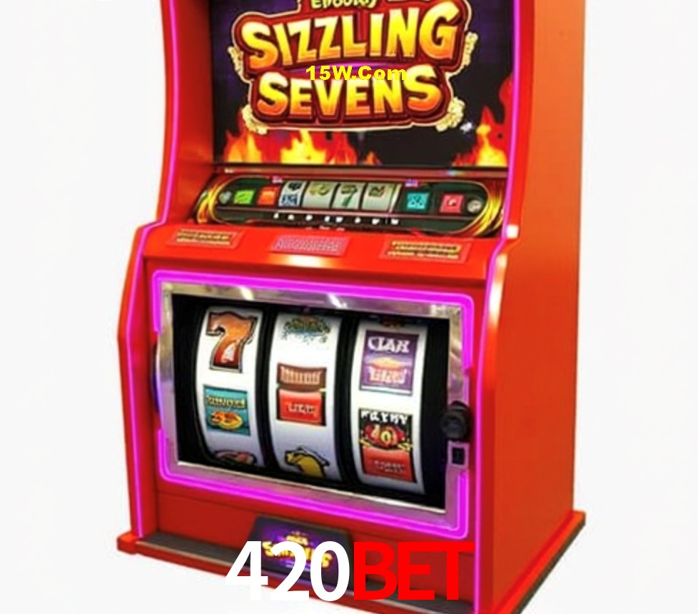 Benefícios da Conta 420Bet