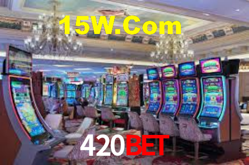420 Bet Login
