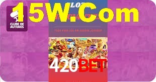 Daily Bonuses 420Bet