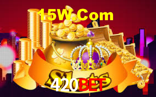 420Bet App - Aplicativo Móvel Oficial