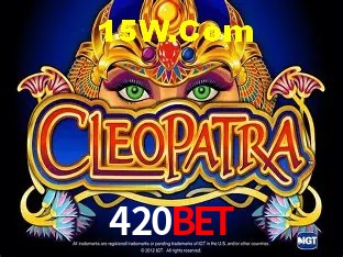 420Bet - Support