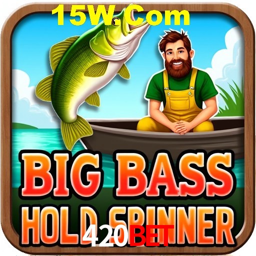 Flash Promotion 420Bet
