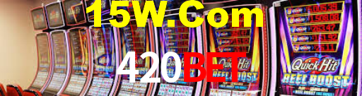 420 Bet App