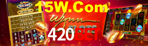420Bet