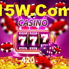 Instant EasyPaisa 420Bet