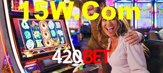Crash Games Strategies 420Bet