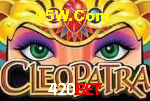 Explore as vantagens do 420Bet: serviço profissional e confiabilidade