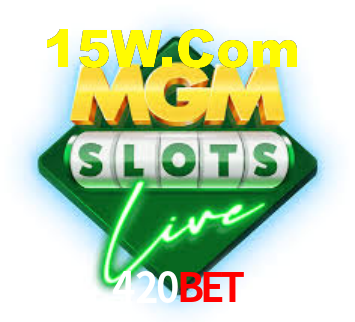 420 Bet App