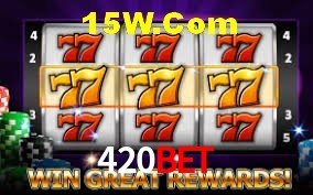 Games Directory 420Bet