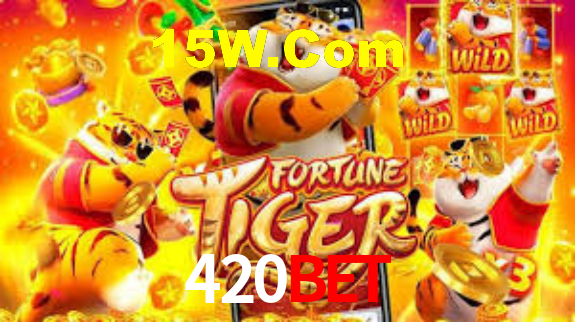 420 Bet App
