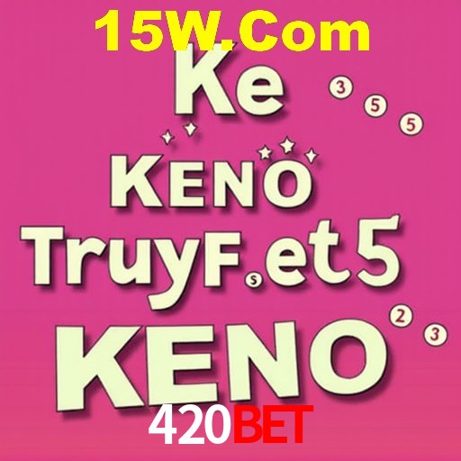 Jogos Exclusivos 420Bet