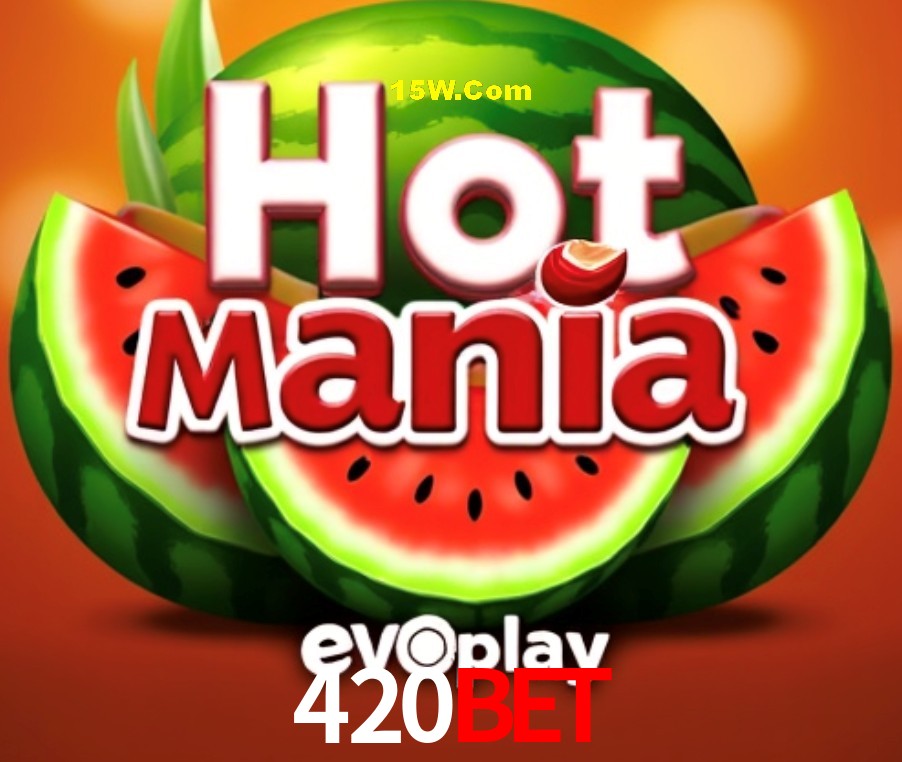 Login Seguro 420Bet
