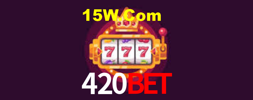 420 Bet Login
