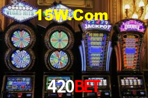 420Bet